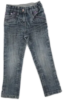Okay Kinderjeans (M) - 98 - Bild 1