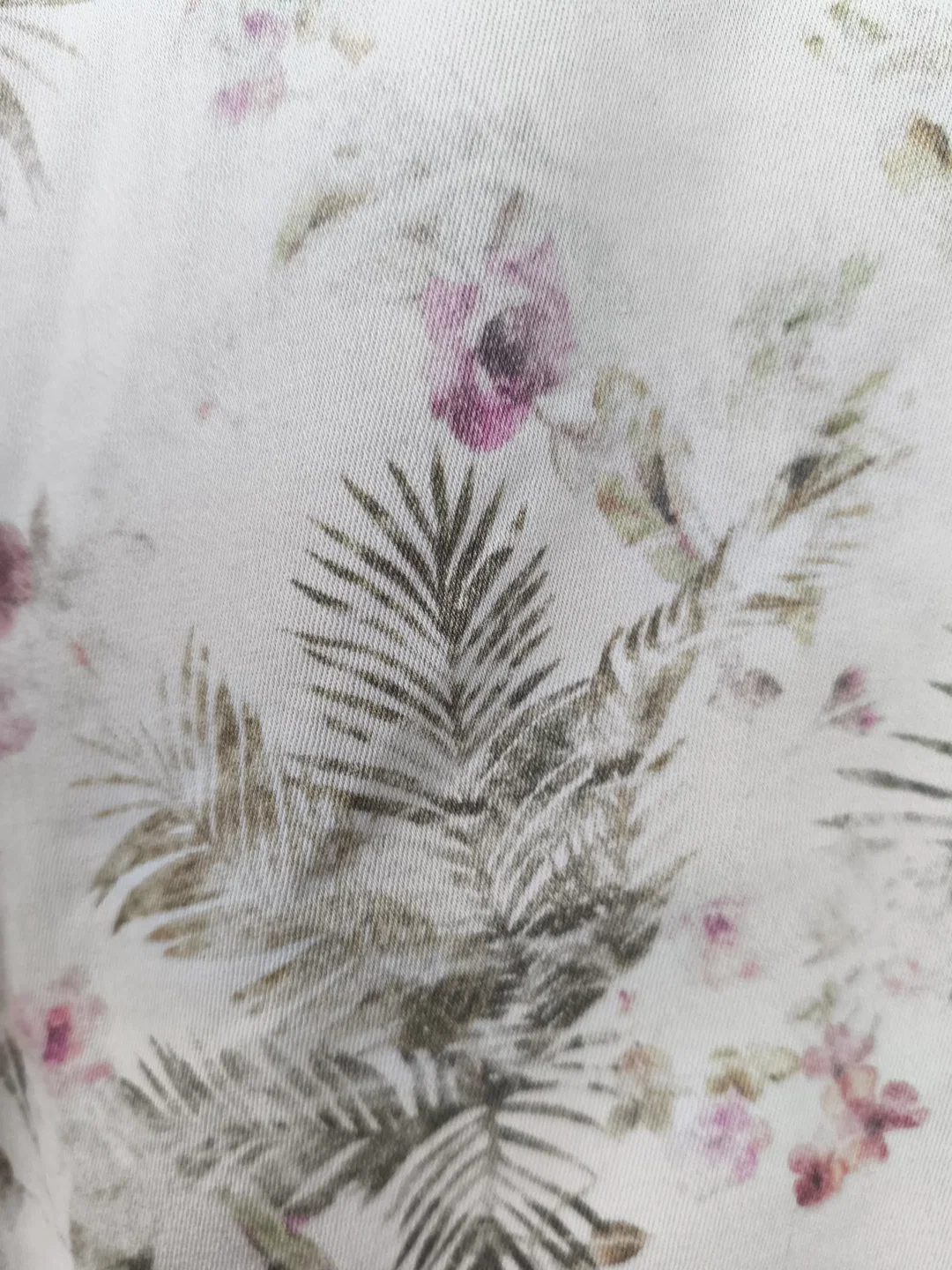 MAC Dream Jeans, Damen, Gr. 34/30 – Bild 3