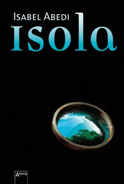 Isola - Isabel Abedi - Bild 1
