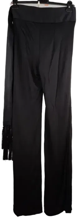 Galvan London -Damen Hose Gr. 38 - Bild 2