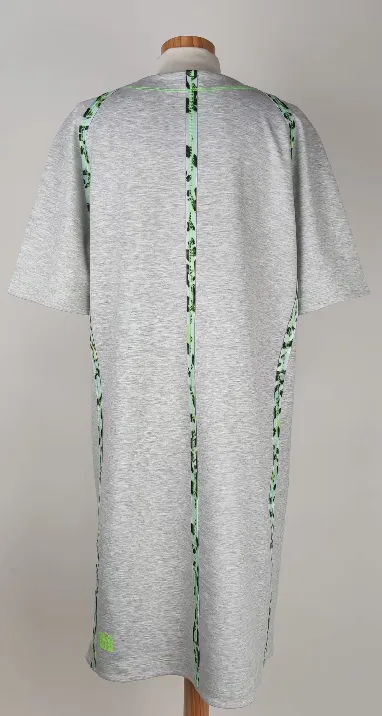 Marc Cain Sports - Damenkleid  – Bild 6