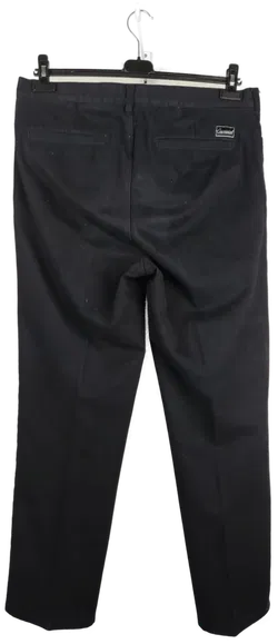 Clarin Shavien Damen Hose schwarz - M/38 - Bild 2