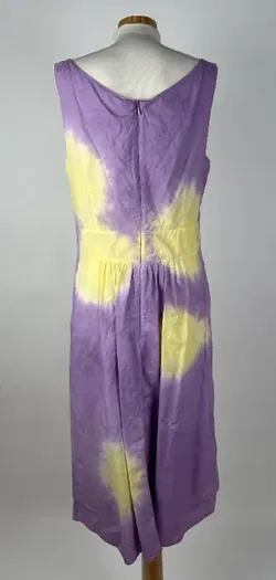 Apriori - Damenkleid - Gr. 40 - Bild 3