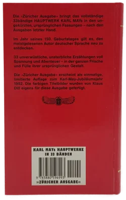 Buch 