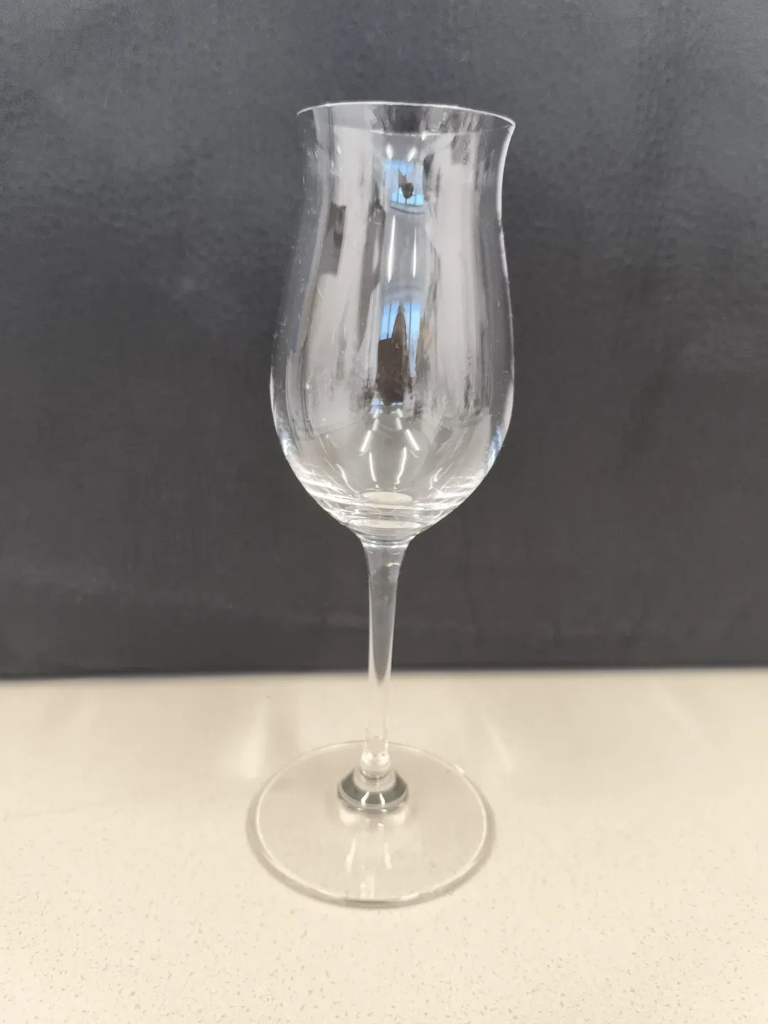 Riedel Vinum Cognacglas, Set 4 Stk. - Bild 1