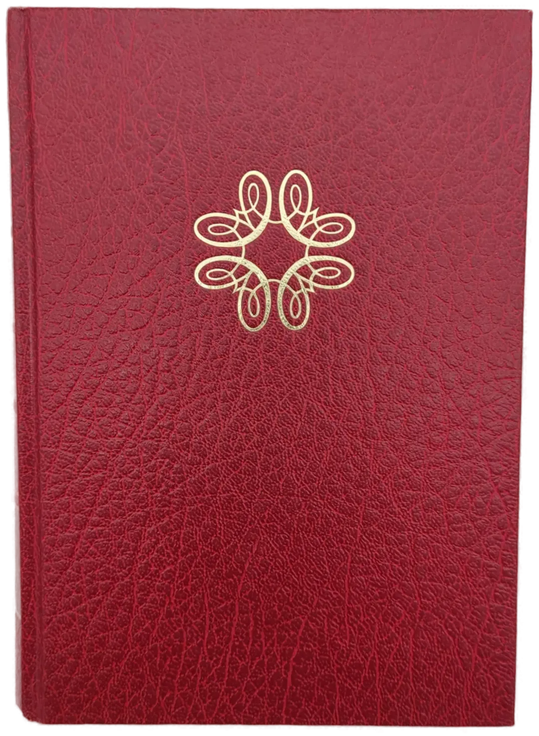 Die Herrin vom Nil / City Boy / Die Geparden des Amhara / Der Schiffbruch des Mary Deare - Bild 2