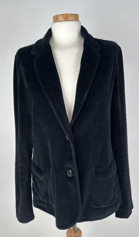 Marc O'Polo - Damenblazer - Gr. 40 - Bild 1