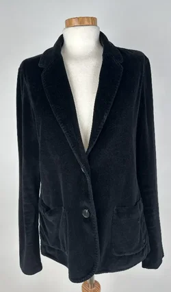Marc O'Polo - Damenblazer - Gr. 40 - Bild 1