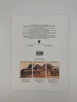 The classic guitar collection, Volume One - Harvey Vinson - Bild 2