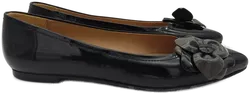 Madeleine, Lackleder-Schuh für Damen , Gr. 41 - Bild 3