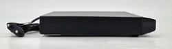 Sony DVP-SR760H - Kompakter DVD-Player mit HDMI und USB - Bild 6