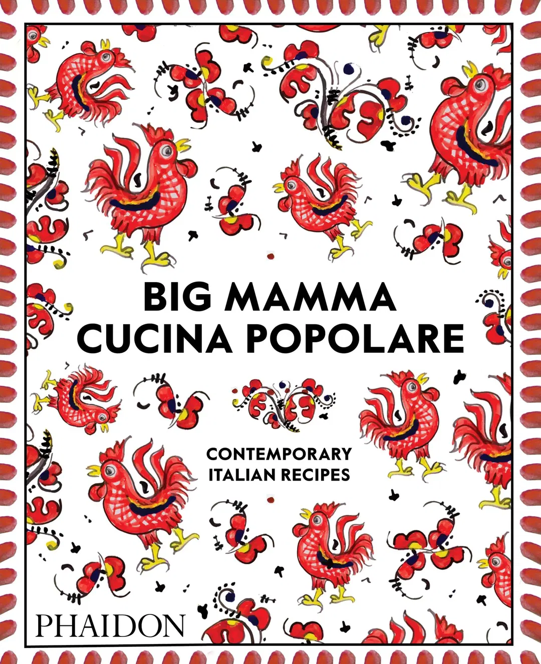 Big Mamma Cucina Popolare - Big Mamma - Bild 2