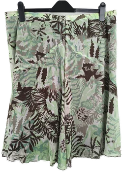 Kingfield, Damenrock, Gr. 48 - Bild 2