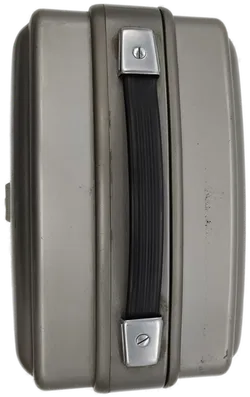 Bolex Film Projector Paillard 18 - 5 8mm 1961 (Dekopojekt) ohne Kabel - Bild 8