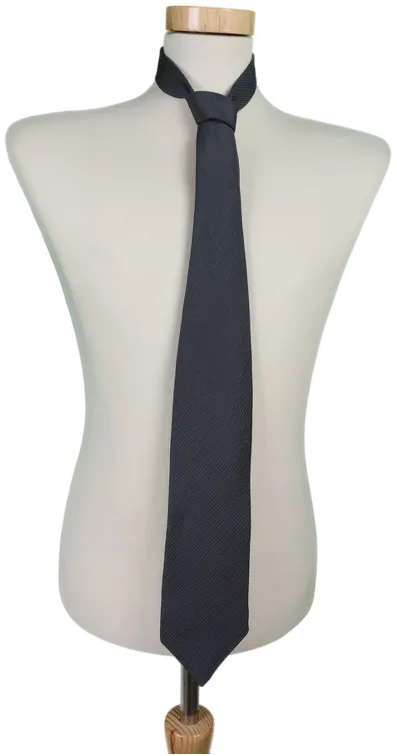 Giorgio Armani - Herren Krawatte - Bild 4