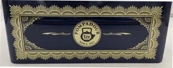 Teekanne - Aufbewahrungsbox - Pompadour - Bild 4