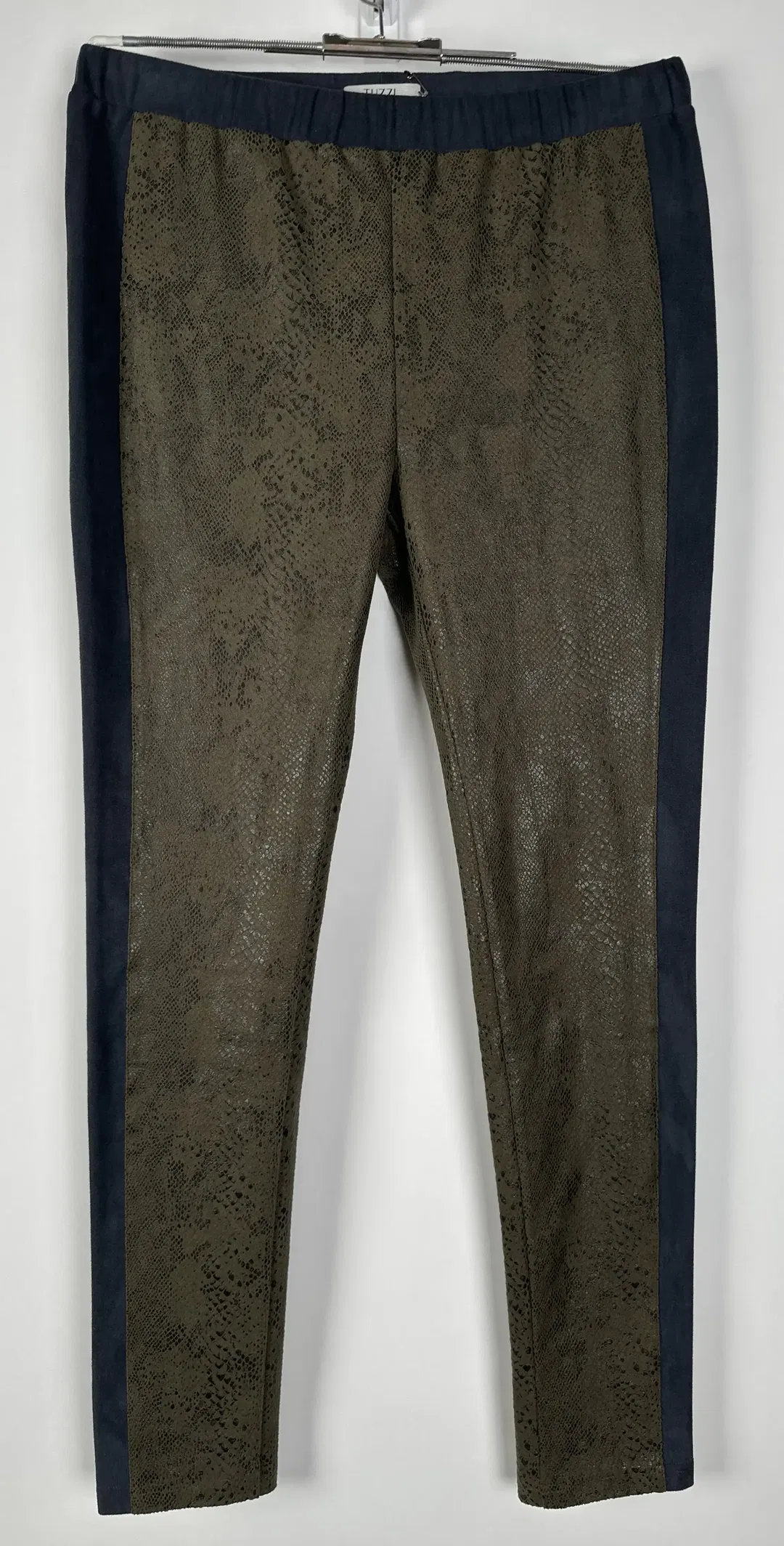 Tuzzi - Damenhose - Gr. 38 - Bild 1