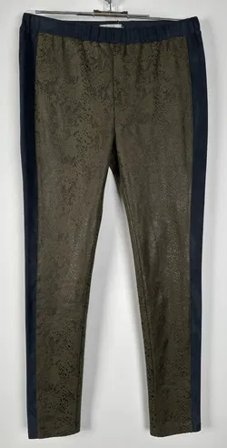 Tuzzi - Damenhose - Gr. 38 - Bild 1