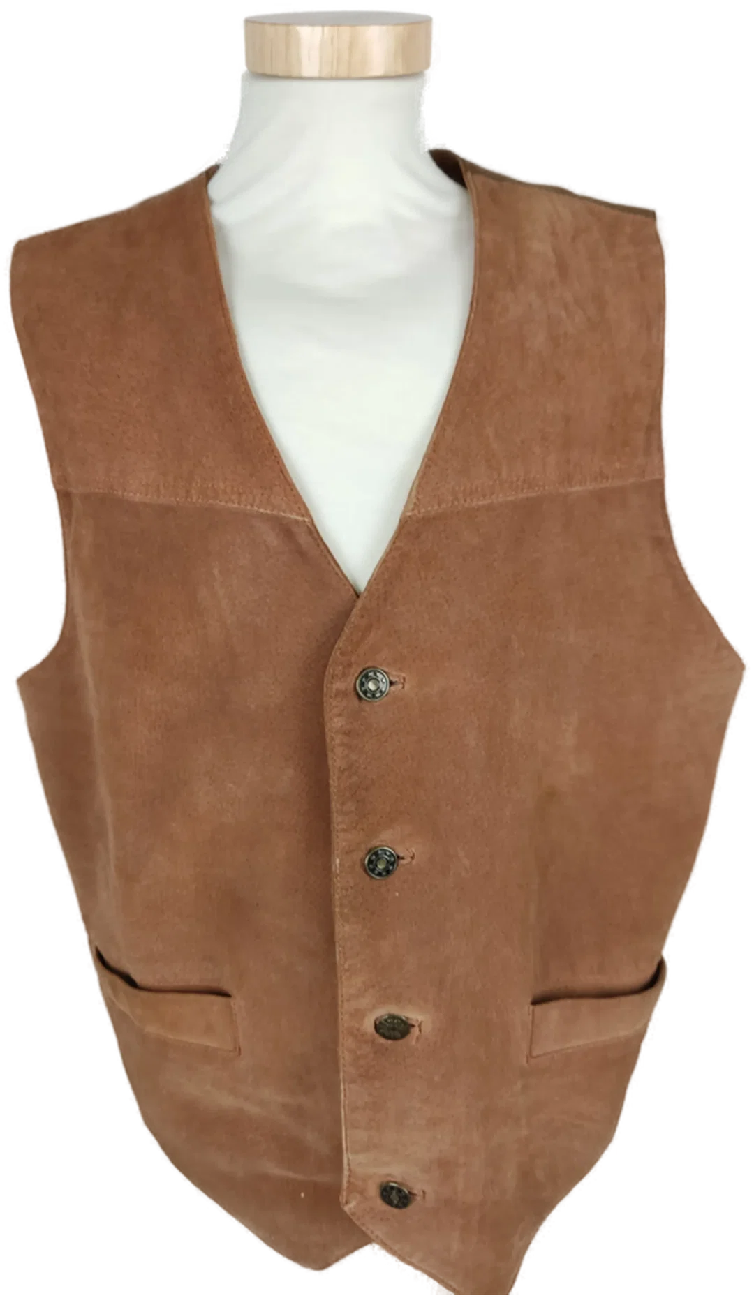 Gilet 