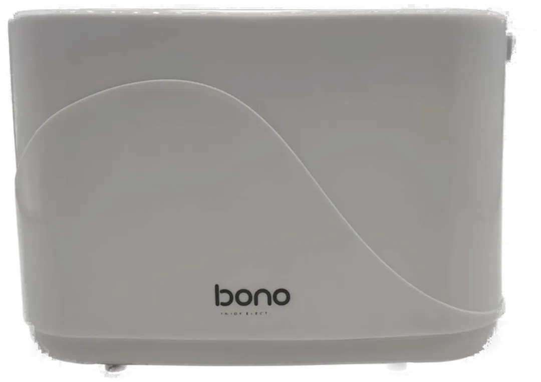 bono Toaster - Bild 4