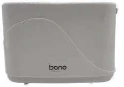 bono Toaster - Bild 1
