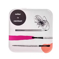 Fossil Damenarmbanduhr Roségold - Bild 3