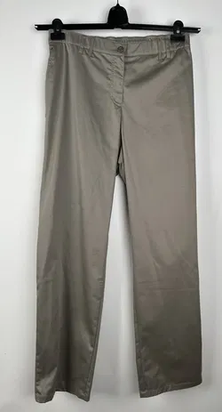 Samoon - Damenhose - Gr. 50 - Bild 1