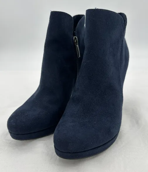 Tamaris - Damenstiefeletten - Gr. 38 - Bild 4