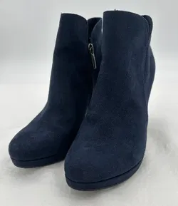 Tamaris - Damenstiefeletten - Gr. 38 - Bild 1