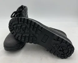 Action Z.B.M. - Herrenschuhe - Gr. 43 - Bild 2