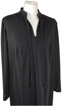 Maxikleid Sonstige XXL/44 | Einmaliges Feststück - Bild 2