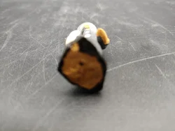 31 Stk. extravagante, handgefertigte Figuren  - Bild 10