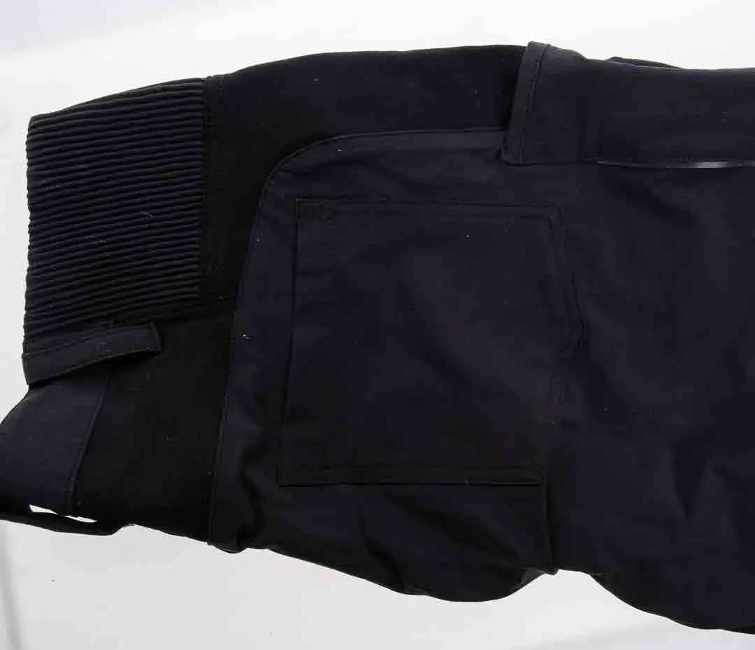 Engelbert Strauss Arbeitshose, kurz short stretch, Damen 44 – Bild 2