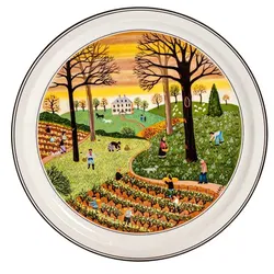 Villeroy & Boch 