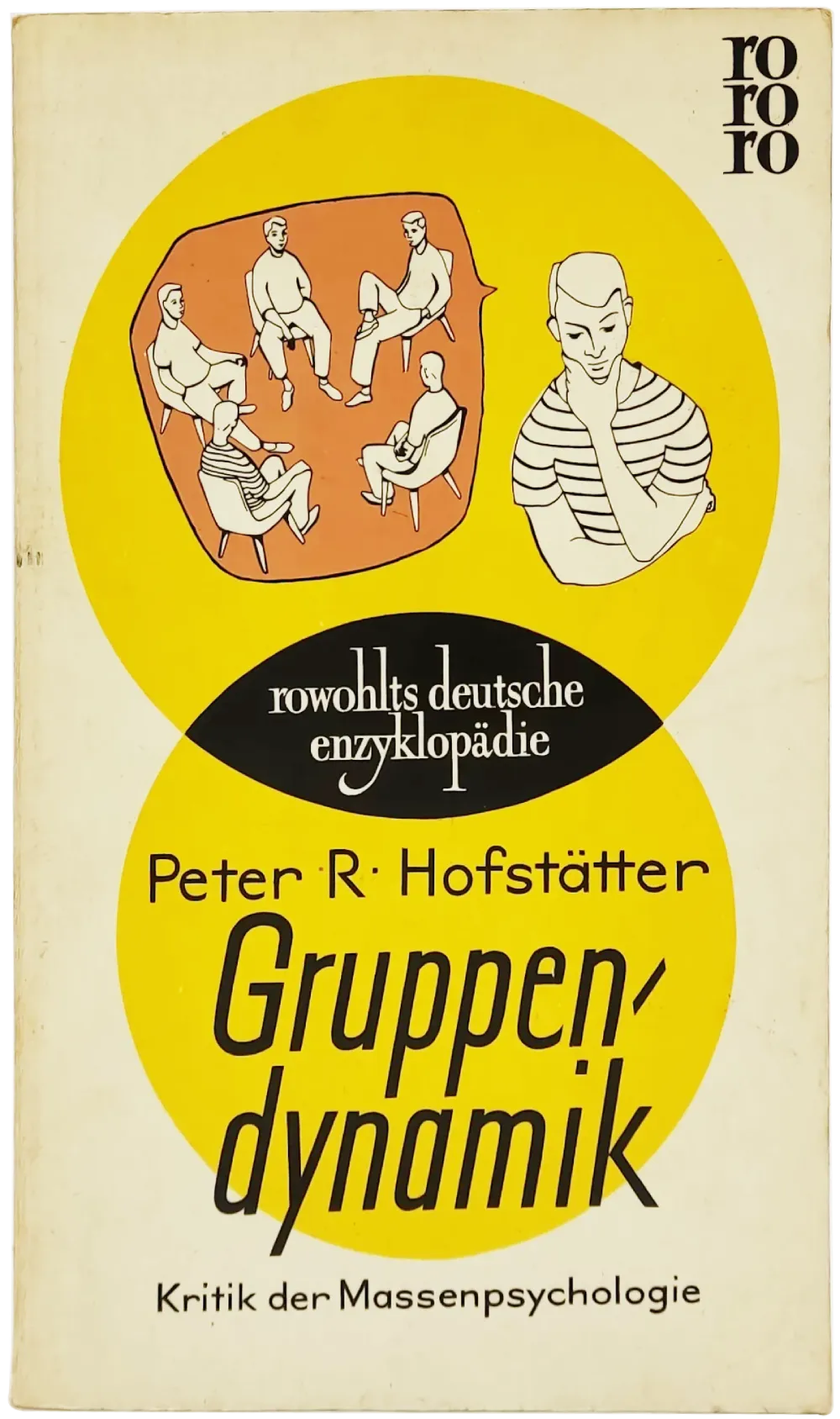 Buch 