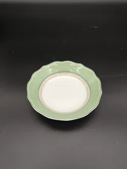 22 teiliges Hutschenreuther 