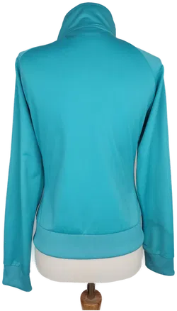 FILA Damen Jacke blau - S/36 - Bild 2
