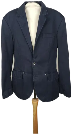 Esprit Herren Sakko - L/50 - Bild 1