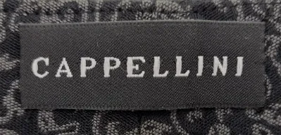 Cappellini - Damenhose Gr. IT 40 – Bild 5