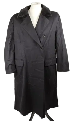 Amadeus Fashion Mantel - zeitlose Qualität - Bild 1