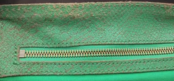 Liebeskind Berlin Damen Tasche braun  - Bild 9