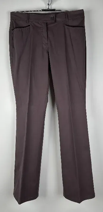 Apriori - Damenhose - Gr. 40 - Bild 4