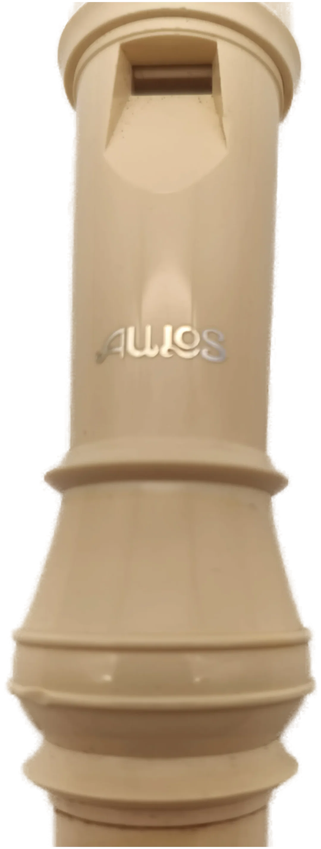 Flöte Aulos – Bild 3