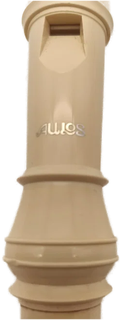 Flöte Aulos - Bild 3