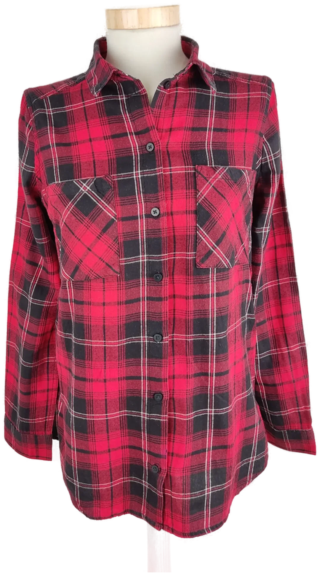 Bluse 