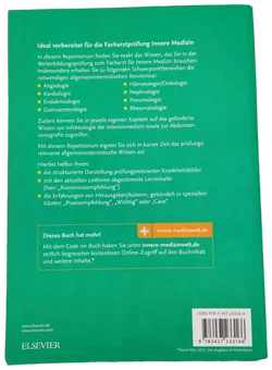 Buch Malte Ludwig 