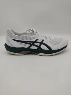 Asics Game FF Tennisschuhe Allcourt,  Herrenschuh Größe 44 - Bild 2