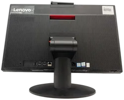 Lenovo ThinkCentre M920z All-In-One PC - Bild 6
