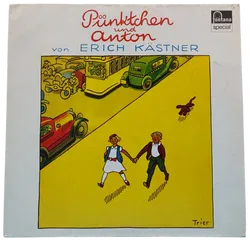 LP 