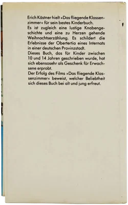 Buch 
